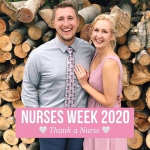 Meet your Posher, Tessa